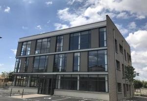 Location bureaux Colomiers - Proche Saint Martin du Touch et SNCF