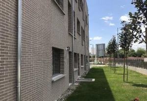Location bureaux Colomiers - Proche Saint Martin du Touch et SNCF