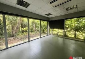 Vente bureaux Bruges Zone d'Activité de Fieuzal - Proche rocade, tramway et TER