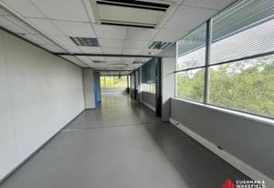 Vente bureaux Bruges Zone d'Activité de Fieuzal - Proche rocade, tramway et TER
