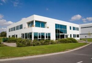 Location bureaux Marcq-en-Baroeul - Proche Villeneuve d'Ascq, Wasquehal et Lille