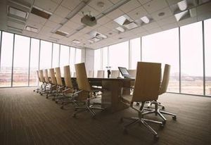 Location bureaux Wasquehal - Proche autoroute Lille-Gand et TGV Croix-Wasquehal