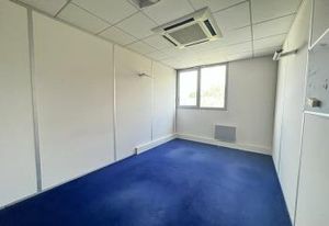 Location bureaux Dijon - Proche Rocade, A39, A36, A38, Tram T2 et Bus L6