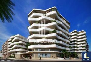 Vente bureaux Cannes La Bocca - Proche centre-ville et transports