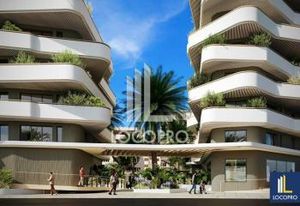 Vente bureaux Cannes La Bocca - Proche centre-ville et transports