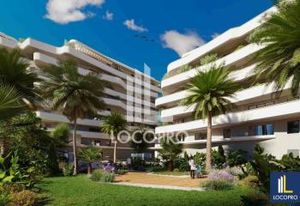Vente bureaux Cannes La Bocca - Proche centre-ville et transports