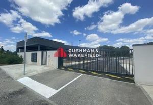 Locaux d'activités à vendre Pibrac - Proximité Toulouse et autoroutes