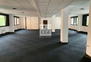 Location bureaux Lyon 3 - Proche pôle multimodal, métro et tram