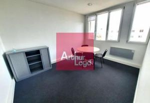 Location bureau Clermont-Ferrand - Proche centre-ville et transports