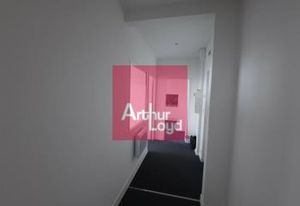 Location bureau Clermont-Ferrand - Proche centre-ville et transports
