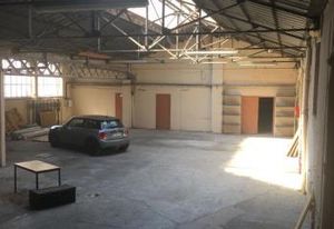 Local d'activité à vendre Limoges - Proche centre-ville