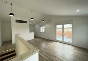 Location bureau Bergheim - Proche N83, A35, Colmar, Mulhouse, Strasbourg