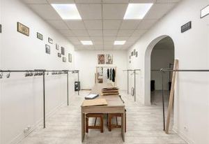 Location de bureaux à Paris 8, proche M° Franklin Delano Roosevelt et Champs-Élysées