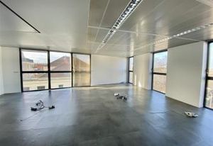 Vente bureaux Rueil-Malmaison centre-ville - Proche transports