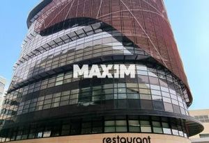 Vente bureaux Dijon - Proche Tram Centre-Ville/Quétigny
