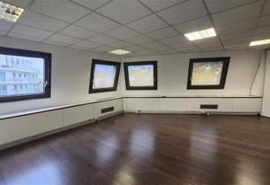 Location bureau La Garenne-Colombes - Proche quartier d'affaires La Défense