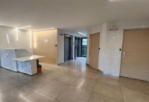Location bureaux La Garenne-Colombes - Proche quartier d'affaires La Défense
