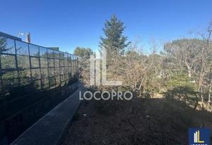 Location bureaux Sophia Antipolis - Proximité gare routière et place Bermond