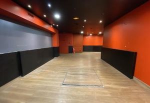 Local commercial à vendre Paris 14 - Proche Gare Montparnasse