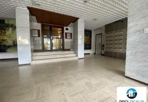 Vente bureau Maromme - Proche stade et sécurisé