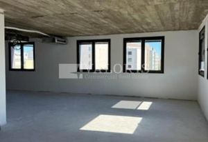 Location bureaux Lyon 6 - Proche métro, bus et tramway