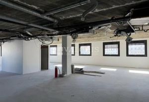 Location bureaux Lyon 6 - Proche métro, bus et tramway