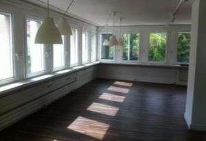 Location bureaux Valence basse ville - Proche future cité de la gastronomie