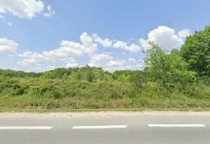 Terrain à vendre Mérignac - Proximité Aéroport Bordeaux