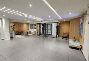 Location bureaux Boulogne-Billancourt - Proche métro Marcel Sembat