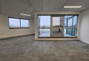 Location bureaux Boulogne-Billancourt - Proximité métro Marcel Sembat