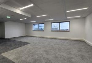Location bureaux Boulogne-Billancourt - Proximité métro Marcel Sembat