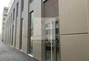 Local d'activité à louer Villeurbanne - Proximité périphérique Laurent Bonnevay