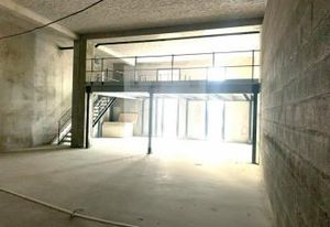 Local d'activité à louer Villeurbanne - Proximité périphérique Laurent Bonnevay