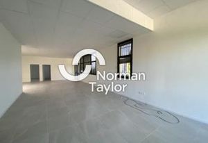 Location bureaux Montpellier - Proche A9, A709 et bus ligne 26