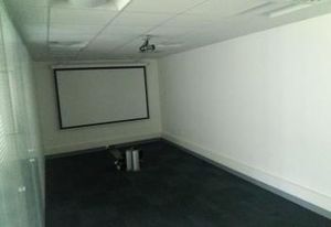 Location bureaux Eybens - Proche Grenoble, Tram et Bus