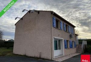Location bureaux Valence - Proche voie rapide, parking privatif