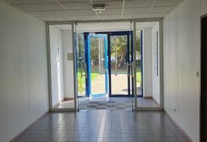 Location bureaux Moirans - Proximité autoroute A41