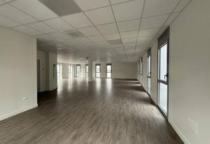 Location bureaux Bretteville-sur-Odon - Proche périphérique et quartier Koenig