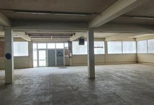 Locaux atypiques à louer Le Petit-Quevilly - Proche transports