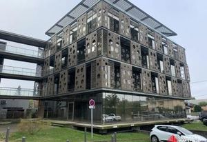 Bureaux à louer Mérignac - Proche centre-ville, tramway et rocade