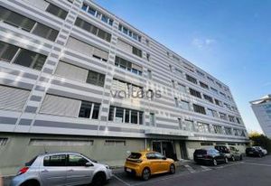 Vente bureau Toulouse - Proche A620, bus 13, L5 et 152