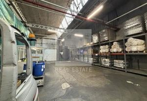 Local d'activité modulable à louer Villefranche-sur-Saône - Proche A6