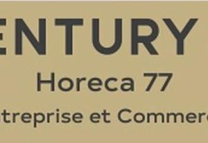 Vente société de transport routier Guignes - Proche autoroutes