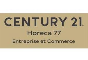 Locaux d'activités à vendre Provins - Proche Seine-et-Marne