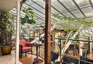 Vente bureaux Paris 11 - Quartier Goncourt, proche Oberkampf et Maison des Métallos