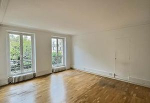 Location bureaux Paris 17 - Proximité Métro Pereire