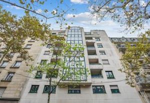 Location bureau Paris 12 - Proche Gare de Lyon et Nation