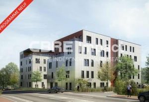 Vente bureaux Saint-Apollinaire - Proche de Dijon, accès rapide A39