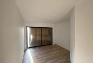 Vente bureaux Beychac-et-Caillau - Axe Bordeaux-Libourne N89