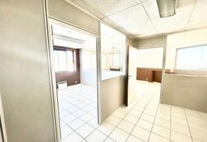 Location bureaux Mauguio - Proche gare, aéroport et bus